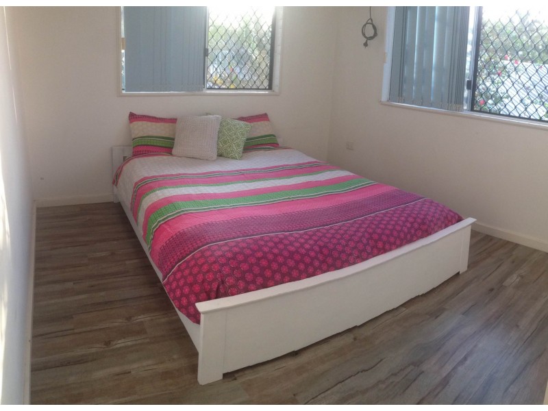 8 Childers Court, Kirwan QLD 4817