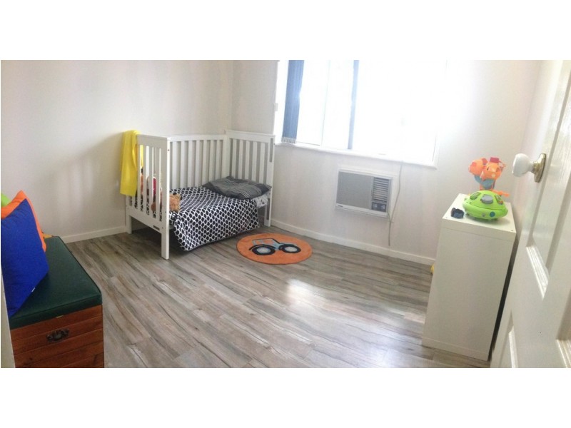 8 Childers Court, Kirwan QLD 4817