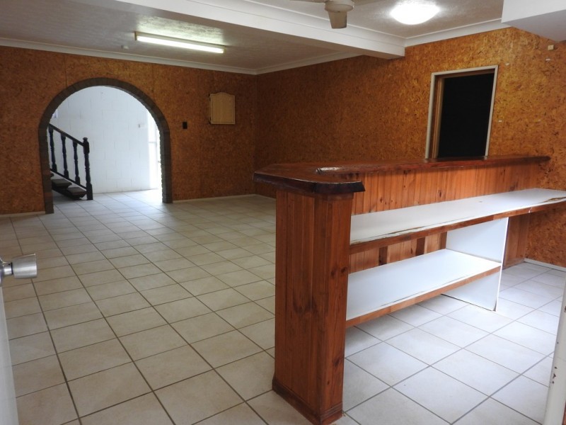 8 Childers Court, Kirwan QLD 4817