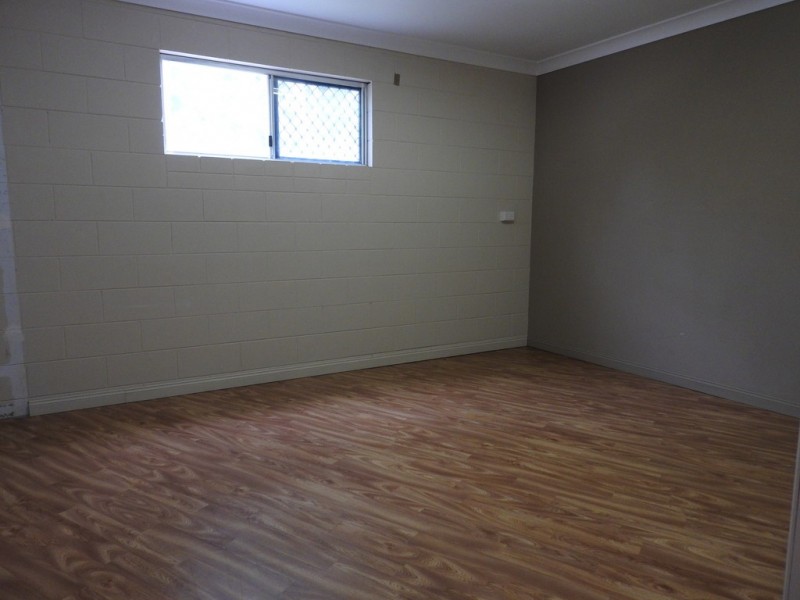 8 Childers Court, Kirwan QLD 4817