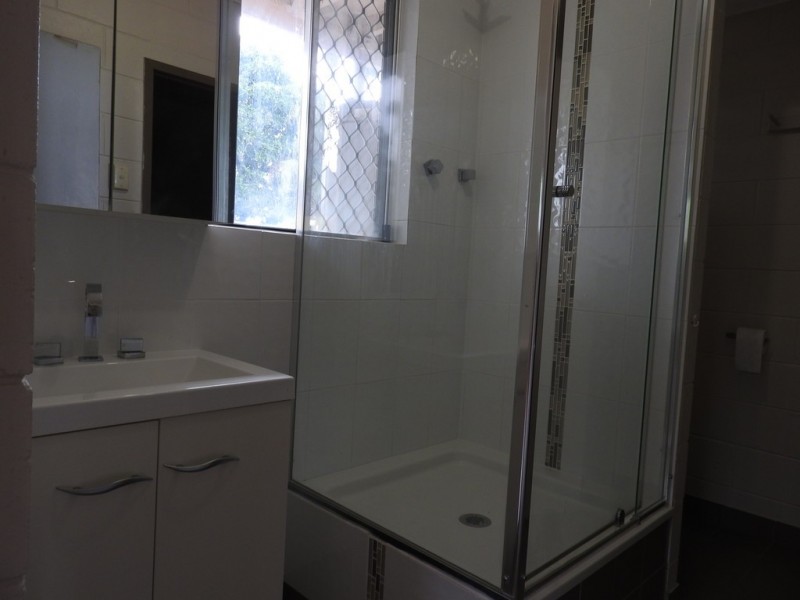 8 Childers Court, Kirwan QLD 4817