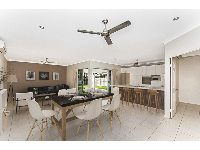 65 Springbrook Parade, Idalia QLD 4811