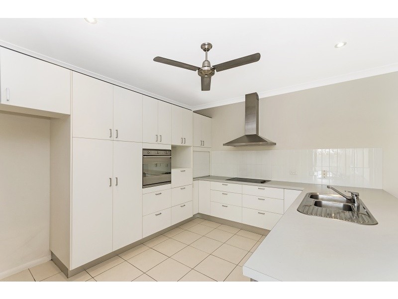 65 Springbrook Parade, Idalia QLD 4811