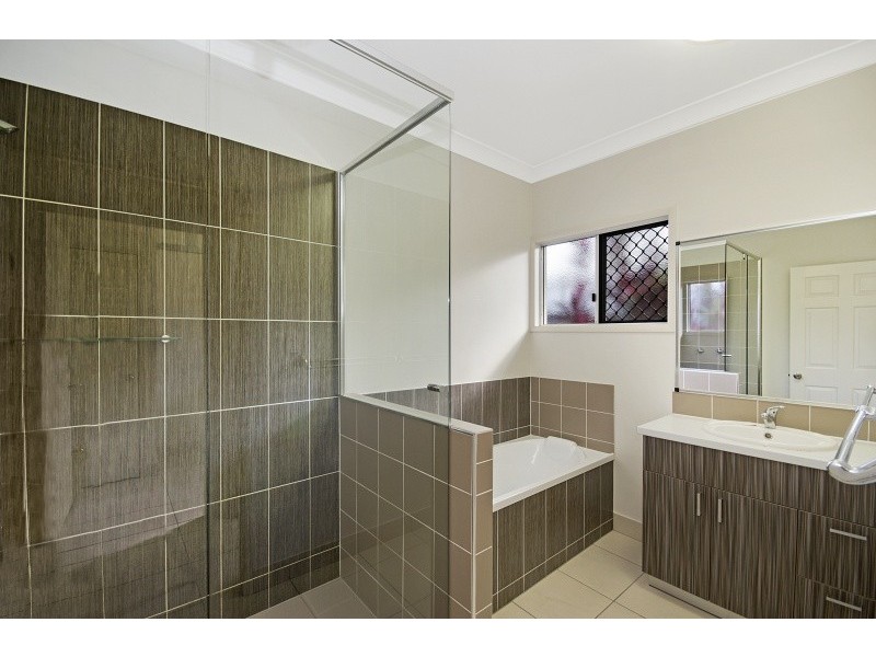 65 Springbrook Parade, Idalia QLD 4811