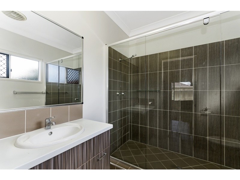 65 Springbrook Parade, Idalia QLD 4811