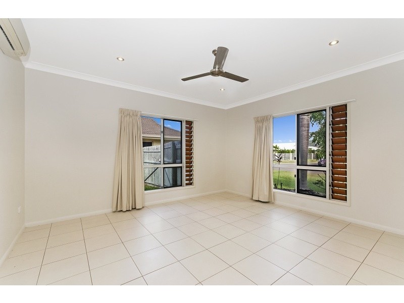 65 Springbrook Parade, Idalia QLD 4811