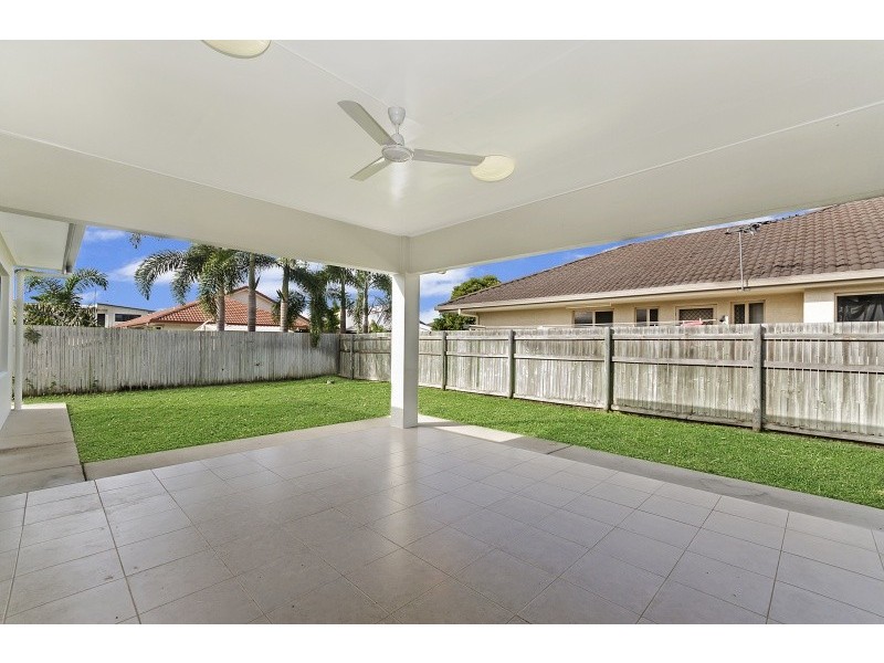 65 Springbrook Parade, Idalia QLD 4811