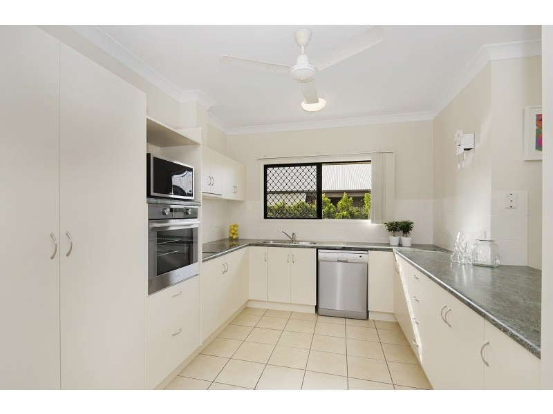 37 Aquatic Place, Idalia QLD 4811