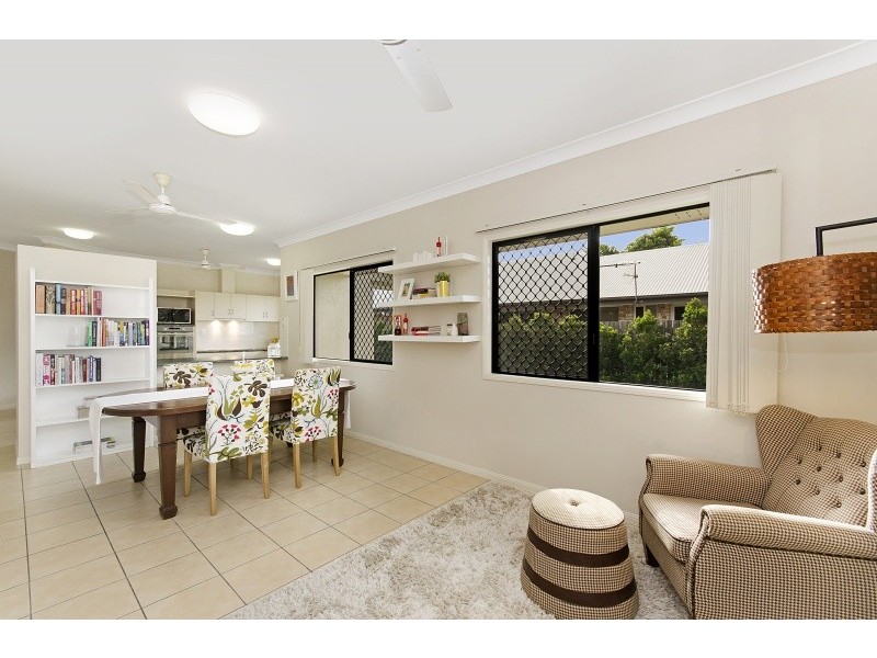 37 Aquatic Place, Idalia QLD 4811