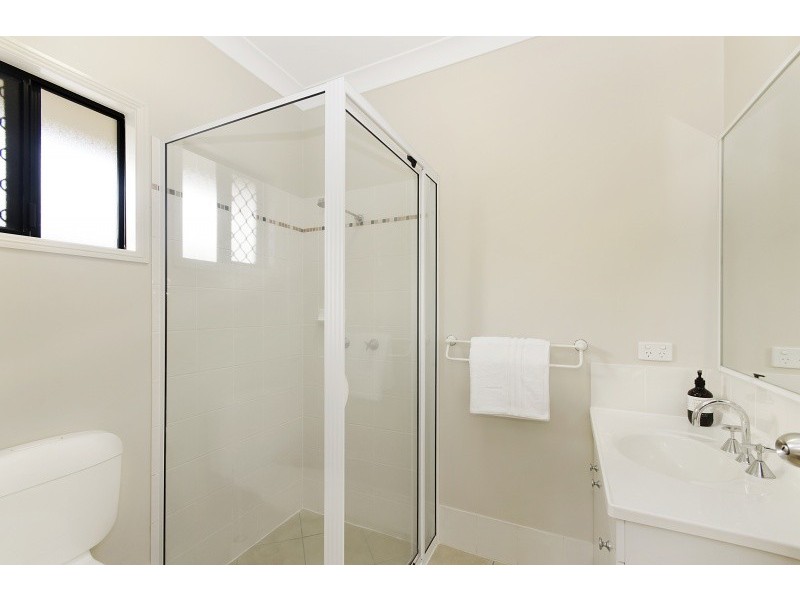 37 Aquatic Place, Idalia QLD 4811