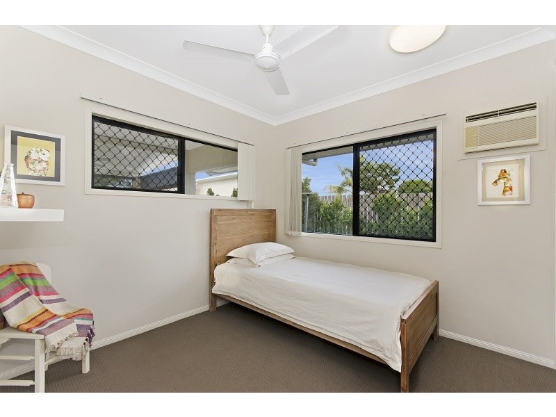 37 Aquatic Place, Idalia QLD 4811