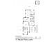 37 Aquatic Place, Idalia QLD 4811 Floorplan