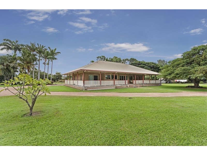 29 Cataract Avenue, Rangewood QLD 4817