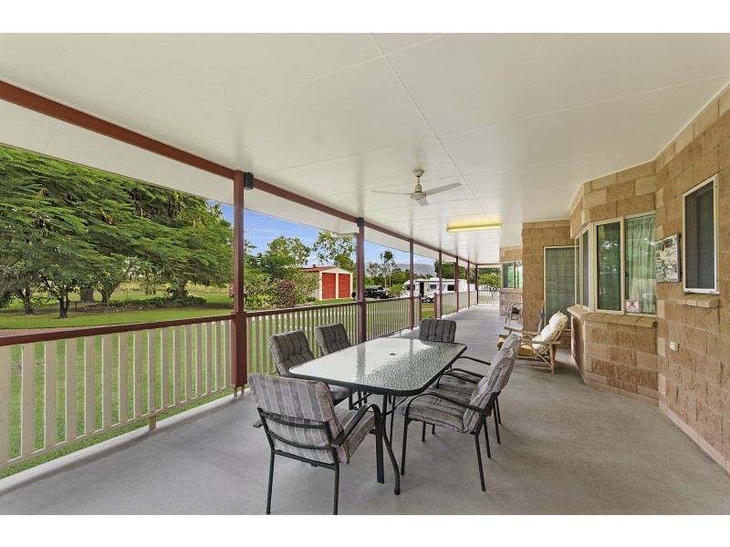 29 Cataract Avenue, Rangewood QLD 4817