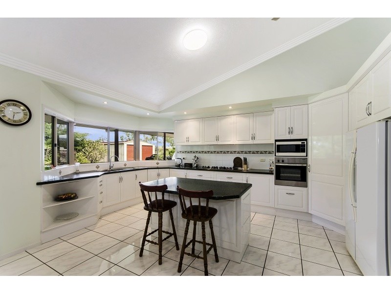 29 Cataract Avenue, Rangewood QLD 4817