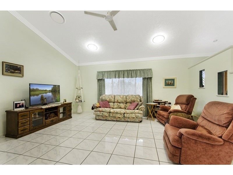 29 Cataract Avenue, Rangewood QLD 4817