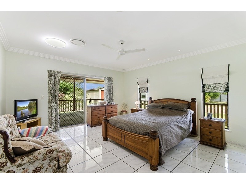 29 Cataract Avenue, Rangewood QLD 4817