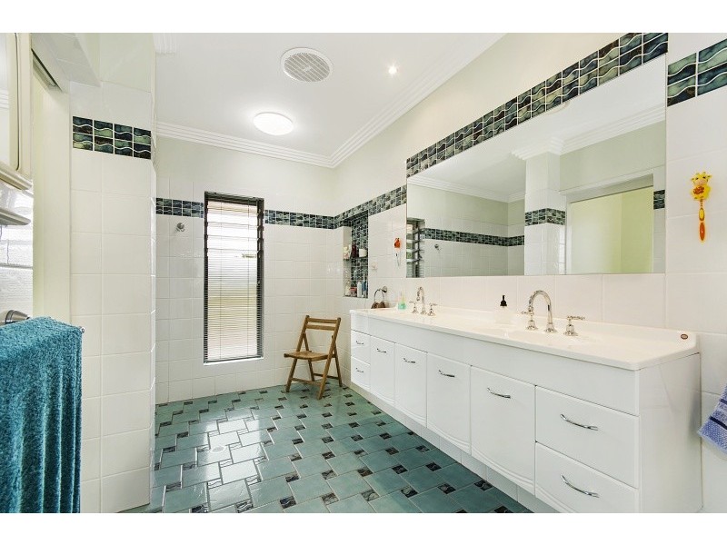 29 Cataract Avenue, Rangewood QLD 4817