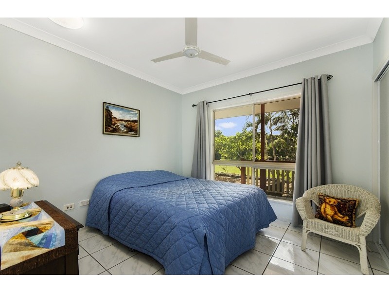 29 Cataract Avenue, Rangewood QLD 4817