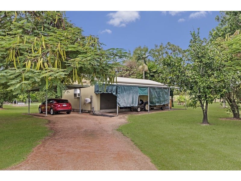 29 Cataract Avenue, Rangewood QLD 4817