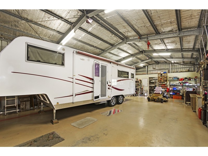 29 Cataract Avenue, Rangewood QLD 4817