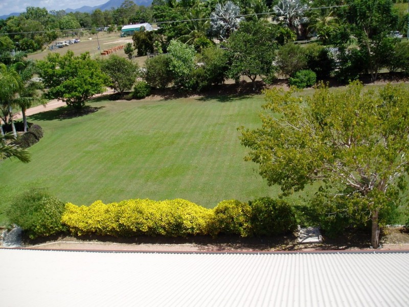 29 Cataract Avenue, Rangewood QLD 4817