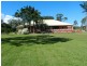 29 Cataract Avenue, Rangewood QLD 4817