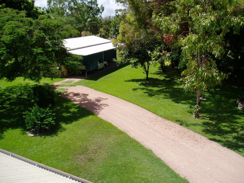 29 Cataract Avenue, Rangewood QLD 4817