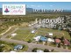 249 Pinnacle Drive, Rasmussen QLD 4815