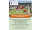 249 Pinnacle Drive, Rasmussen QLD 4815