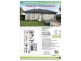 249 Pinnacle Drive, Rasmussen QLD 4815