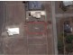 249 Pinnacle Drive, Rasmussen QLD 4815