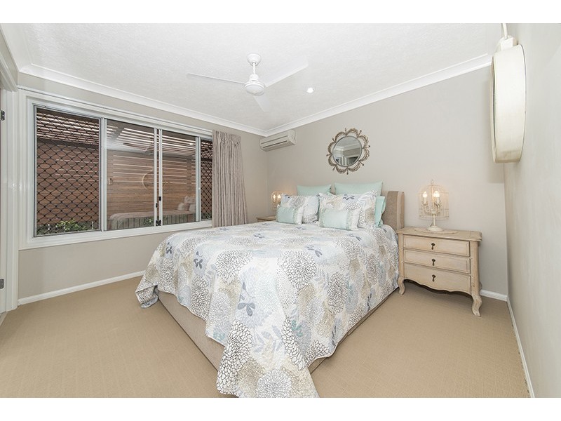 13 Blue Lake Court, Kirwan QLD 4817