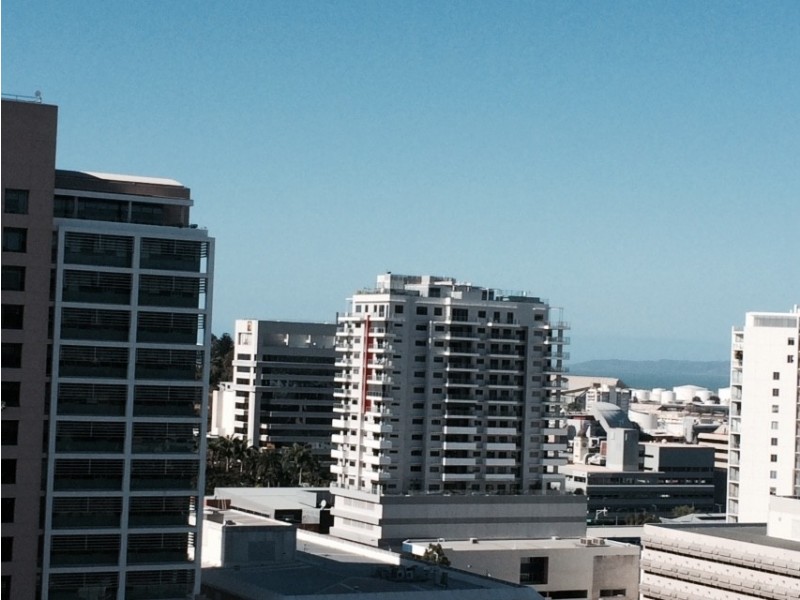 36/209 Wills Street, Townsville City QLD 4810