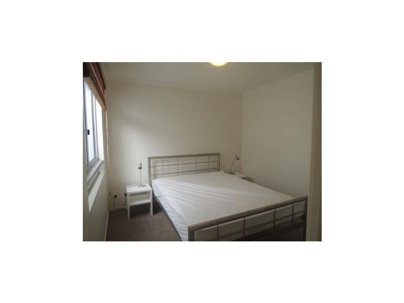 36/209 Wills Street, Townsville City QLD 4810