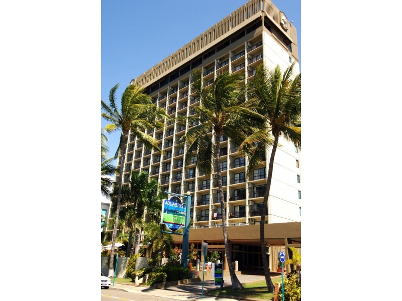 1201/75-77 The Strand, North Ward QLD 4810