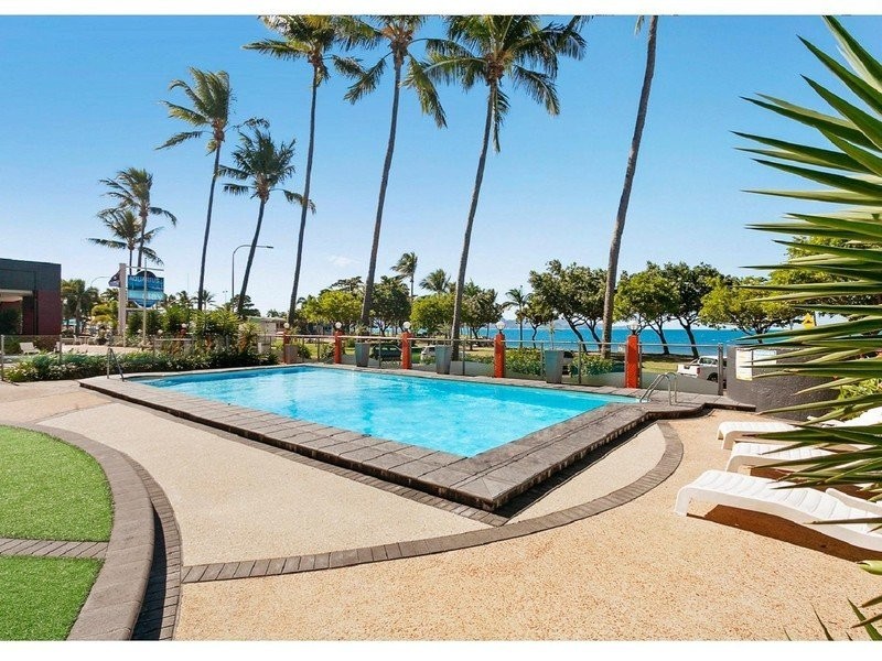 1201/75-77 The Strand, North Ward QLD 4810