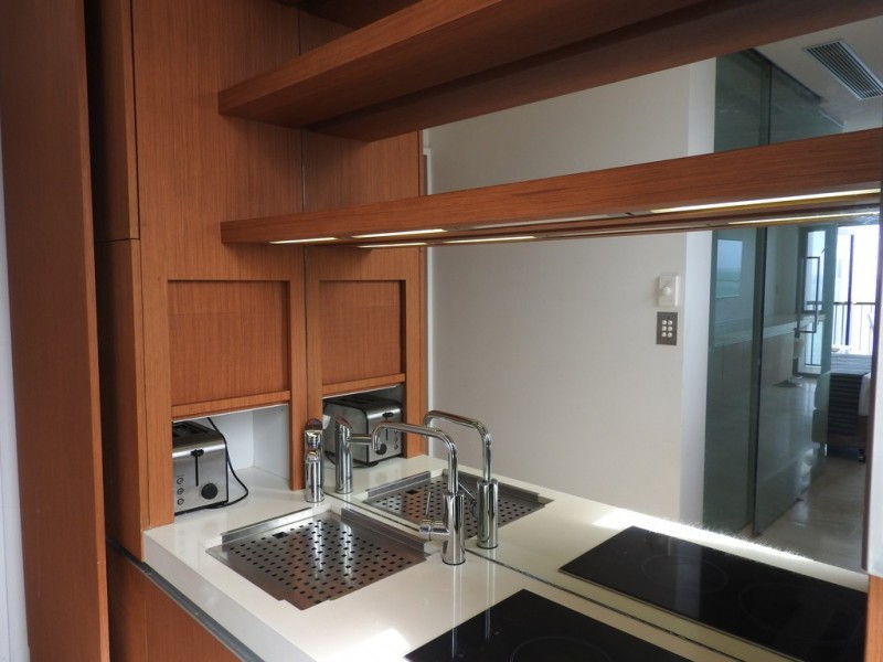 1201/75-77 The Strand, North Ward QLD 4810