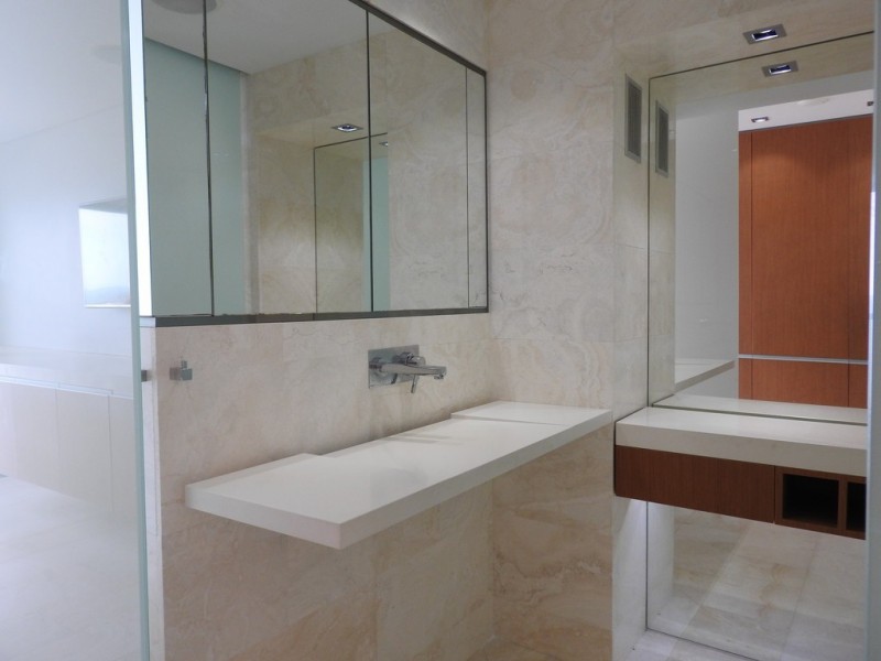 1201/75-77 The Strand, North Ward QLD 4810