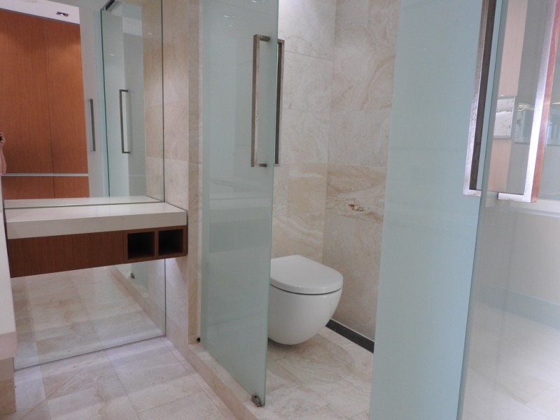 1201/75-77 The Strand, North Ward QLD 4810