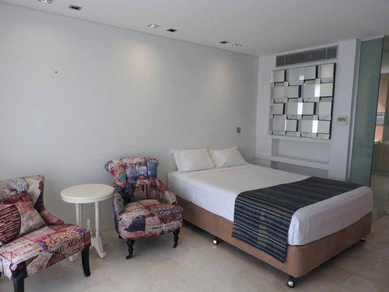 1201/75-77 The Strand, North Ward QLD 4810