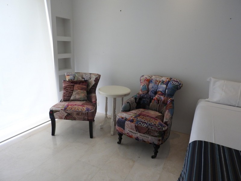 1201/75-77 The Strand, North Ward QLD 4810