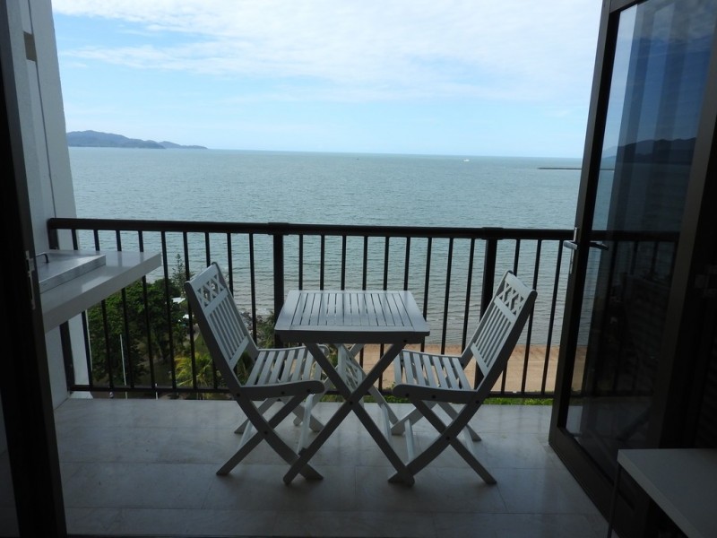 1201/75-77 The Strand, North Ward QLD 4810