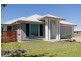 20 Edenbridge Drive, Kirwan QLD 4817
