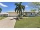 1 Kite Street, Douglas QLD 4814