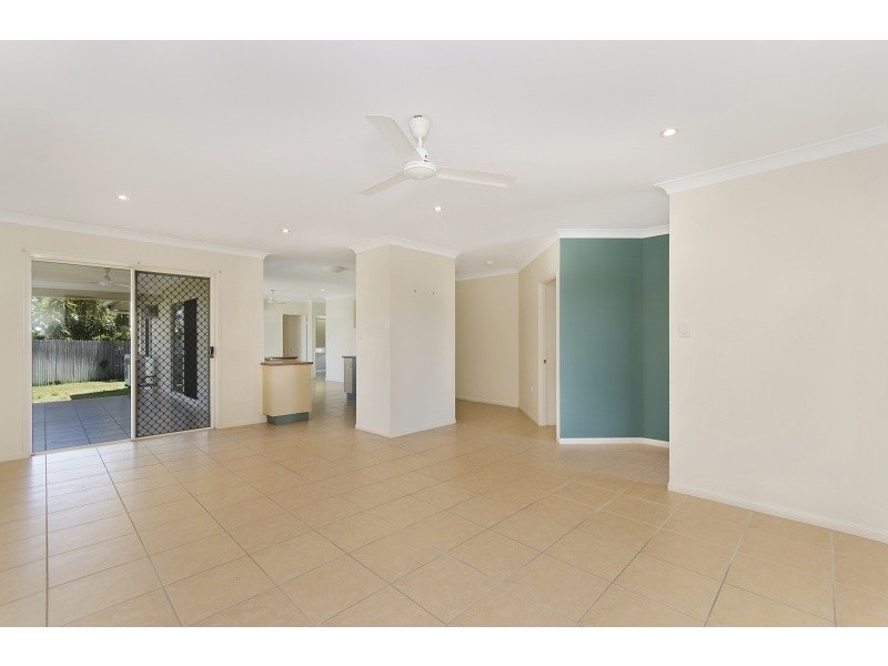 1 Kite Street, Douglas QLD 4814
