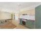1 Kite Street, Douglas QLD 4814