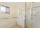 1 Kite Street, Douglas QLD 4814