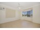1 Kite Street, Douglas QLD 4814