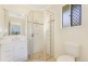 1 Kite Street, Douglas QLD 4814